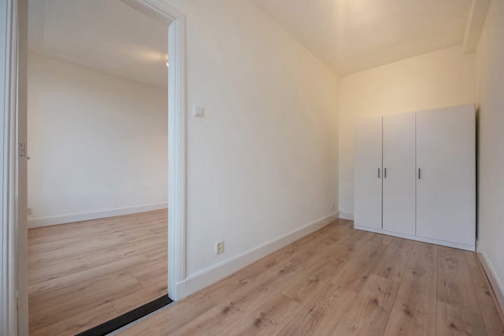 Foto 18 van Jasmijnstraat 149