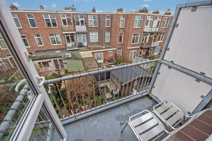 Foto 21 van Jasmijnstraat 149