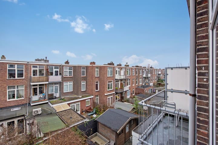 Foto 22 van Jasmijnstraat 149