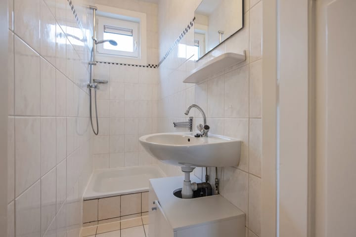 Foto 23 van Jasmijnstraat 149