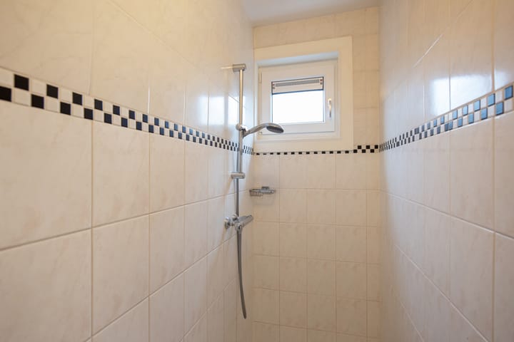 Foto 24 van Jasmijnstraat 149