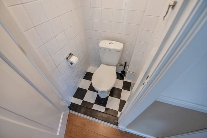 Foto 25 van Jasmijnstraat 149