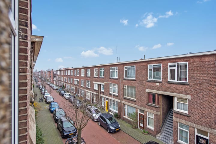 Foto 26 van Jasmijnstraat 149