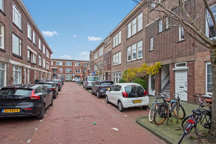 View photo 28 of Jasmijnstraat 149