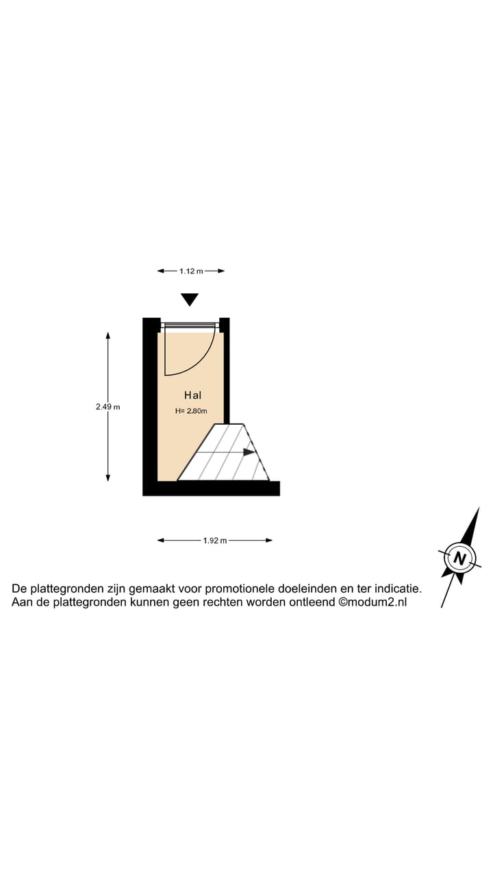 Foto 30 van Jasmijnstraat 149