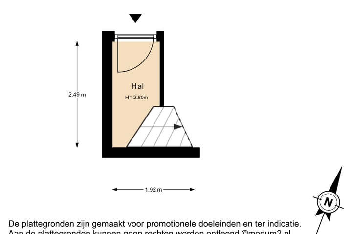 View photo 30 of Jasmijnstraat 149