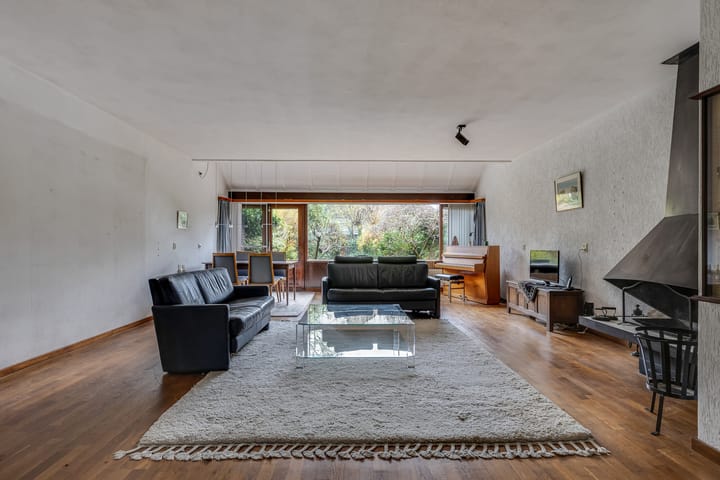 Foto 2 van Louis Bouwmeesterlaan 69