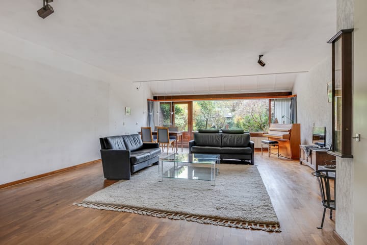 Foto 5 van Louis Bouwmeesterlaan 69