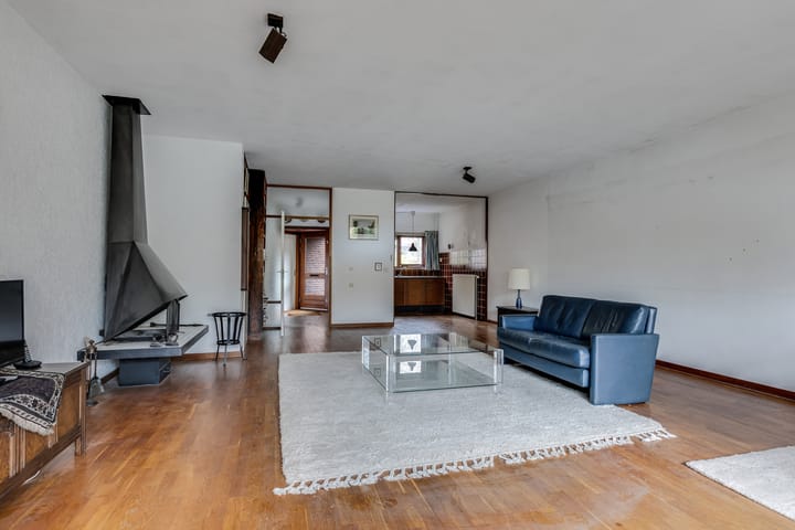 Foto 11 van Louis Bouwmeesterlaan 69