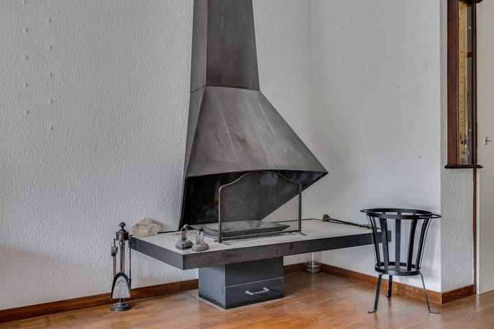 Foto 12 van Louis Bouwmeesterlaan 69