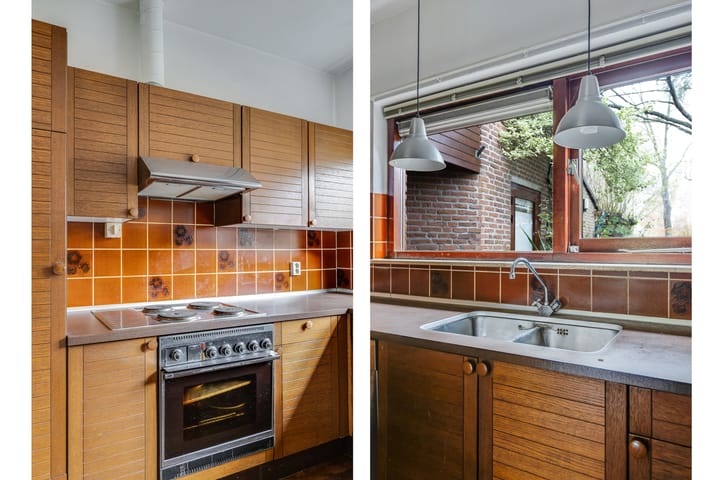 Foto 14 van Louis Bouwmeesterlaan 69