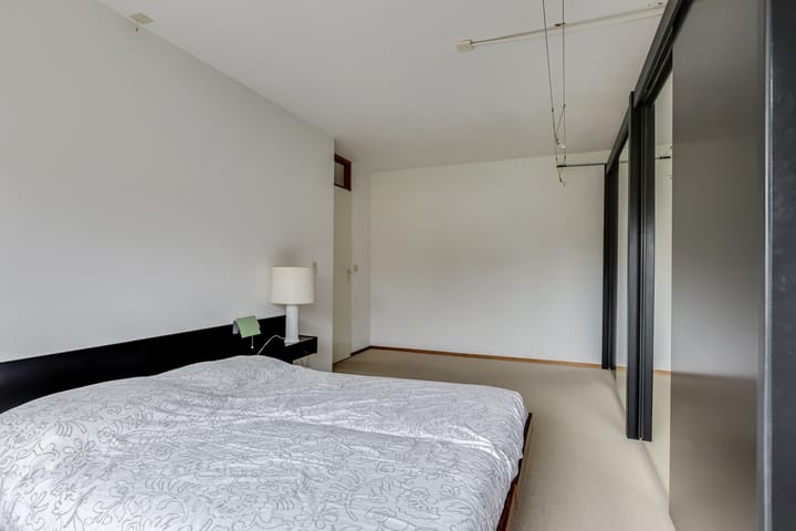 Foto 18 van Louis Bouwmeesterlaan 69