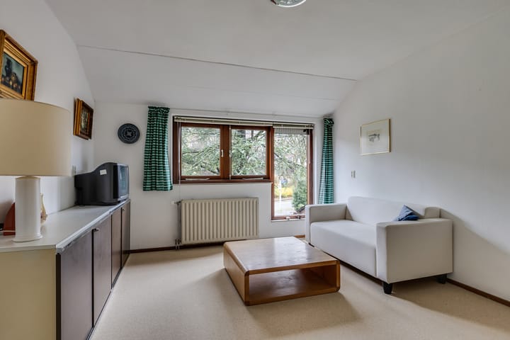 Foto 19 van Louis Bouwmeesterlaan 69