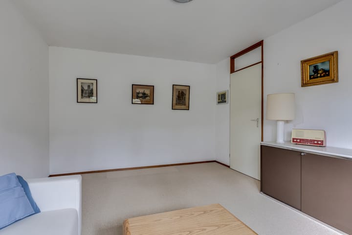 Foto 20 van Louis Bouwmeesterlaan 69