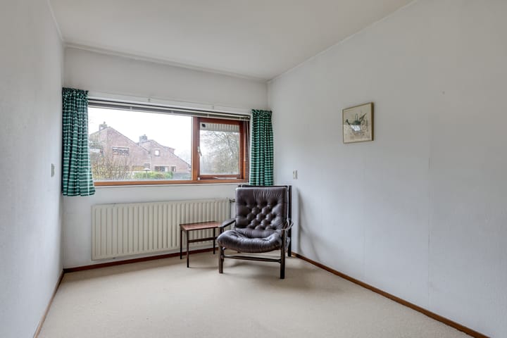 Foto 21 van Louis Bouwmeesterlaan 69