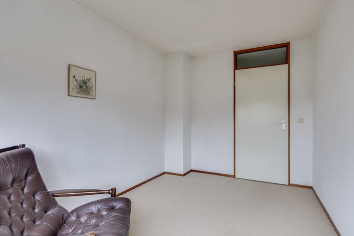 Foto 22 van Louis Bouwmeesterlaan 69