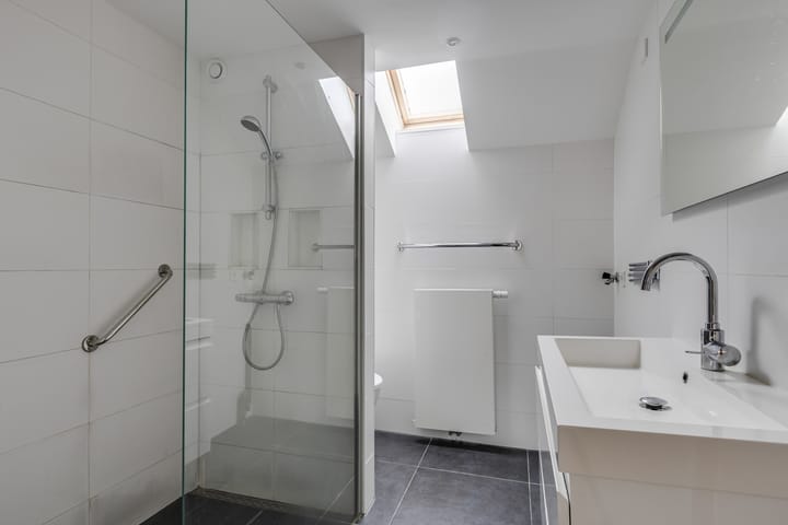 Foto 23 van Louis Bouwmeesterlaan 69