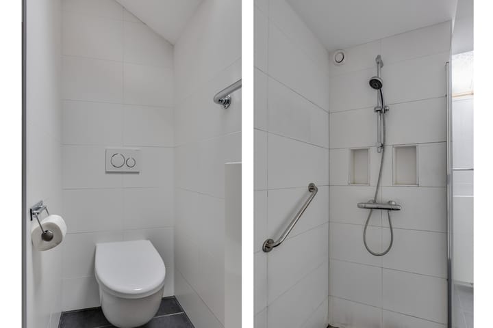 Foto 24 van Louis Bouwmeesterlaan 69