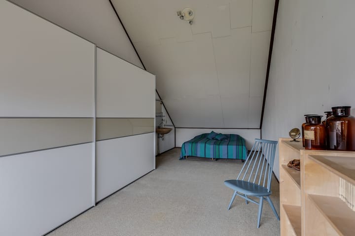 Foto 28 van Louis Bouwmeesterlaan 69