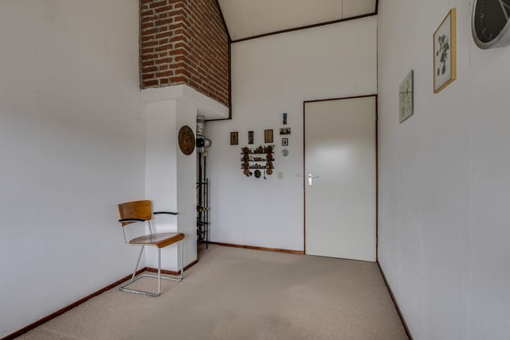 Foto 31 van Louis Bouwmeesterlaan 69