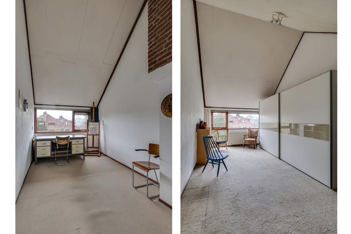 Foto 32 van Louis Bouwmeesterlaan 69