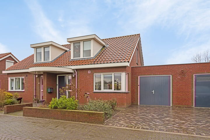 Photo 1 of Kruibok 3