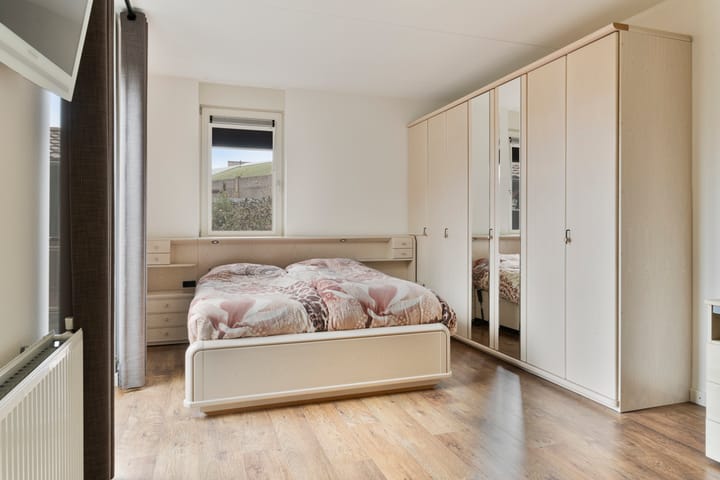 Foto 3 van Kruibok 3