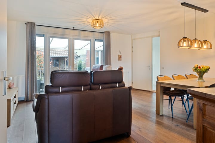 Photo 12 of Kruibok 3