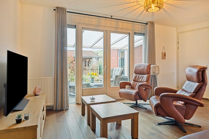 Photo 13 of Kruibok 3