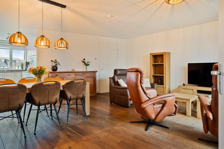 Photo 11 of Kruibok 3