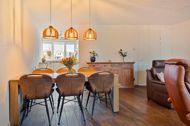 Photo 16 of Kruibok 3