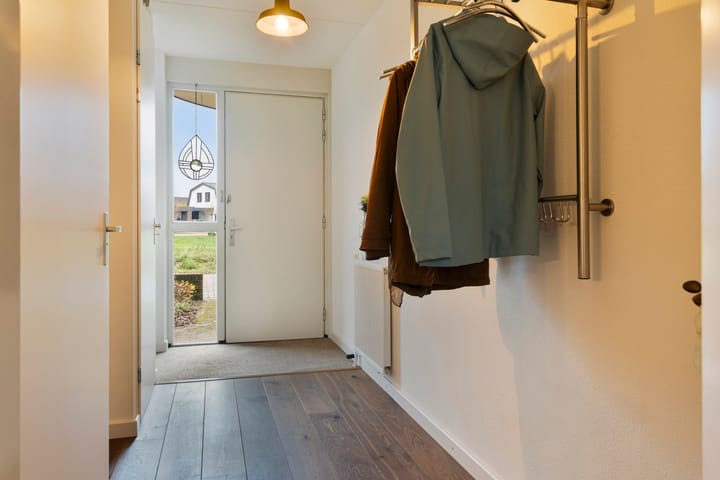 Photo 8 of Kruibok 3