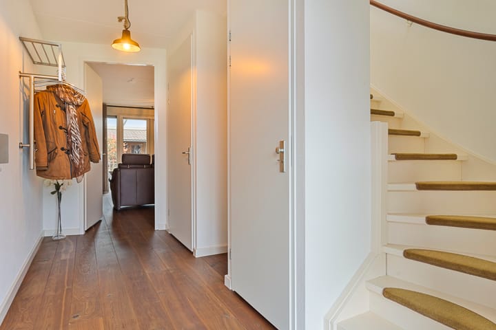 Photo 9 of Kruibok 3