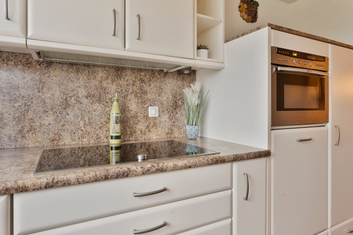 Photo 20 of Kruibok 3