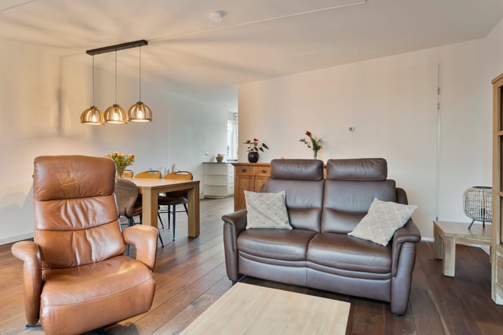 Photo 15 of Kruibok 3