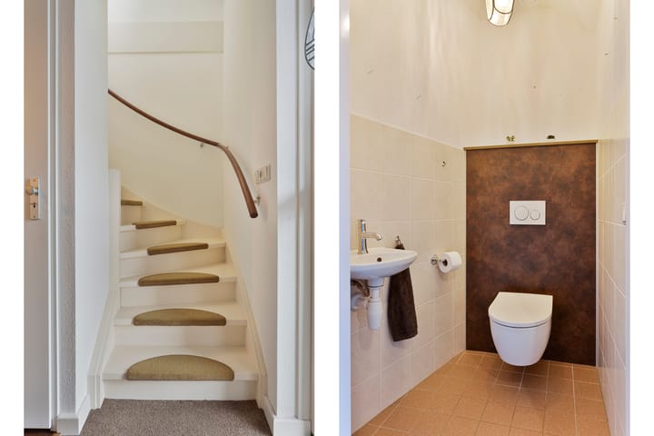 Photo 10 of Kruibok 3