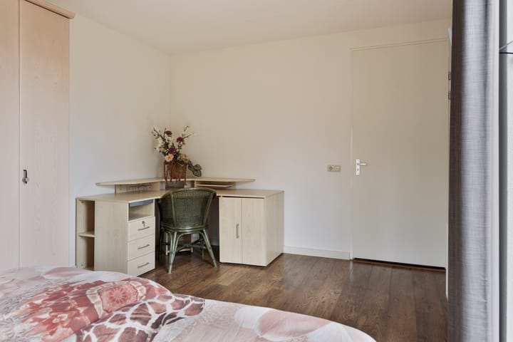 Photo 25 of Kruibok 3