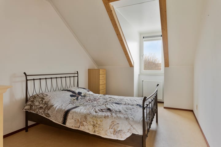 Photo 35 of Kruibok 3