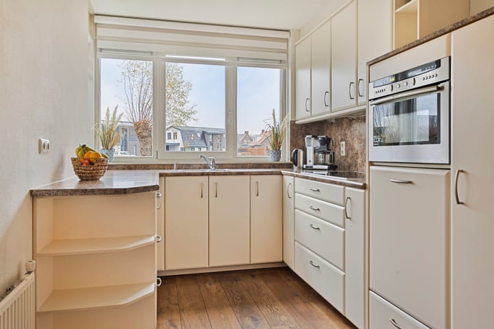 Photo 19 of Kruibok 3