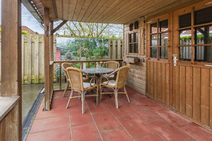 Photo 32 of Kruibok 3