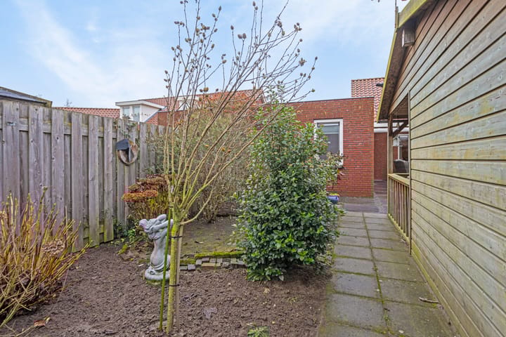 Photo 31 of Kruibok 3