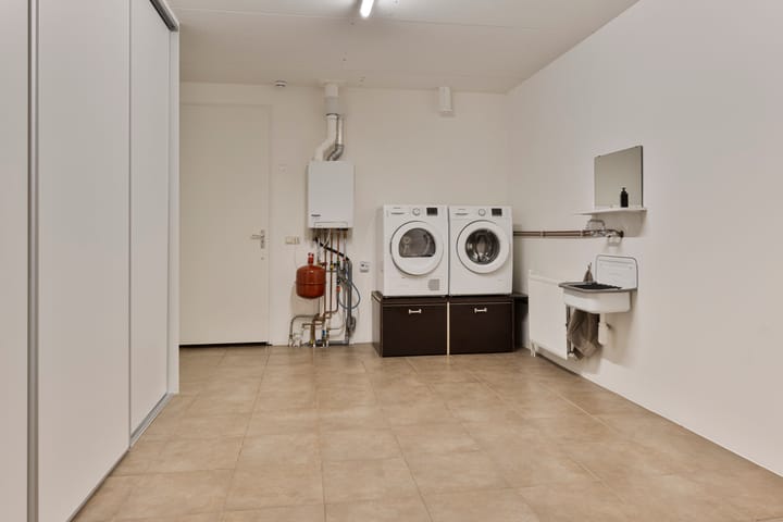 Photo 27 of Kruibok 3