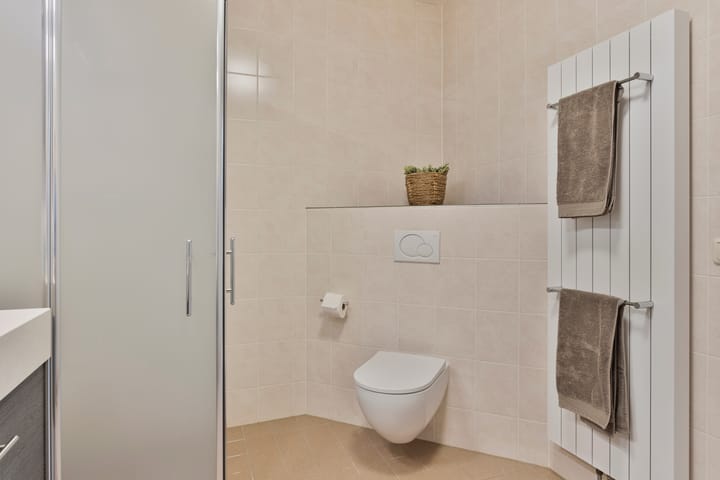 Photo 23 of Kruibok 3