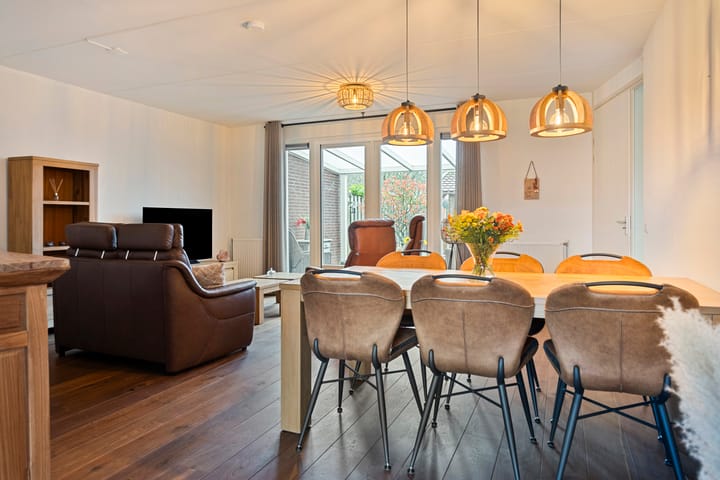 Photo 17 of Kruibok 3