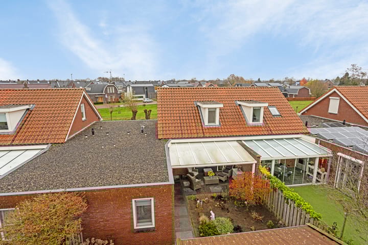 Photo 34 of Kruibok 3