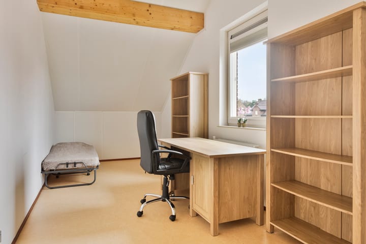 Photo 37 of Kruibok 3