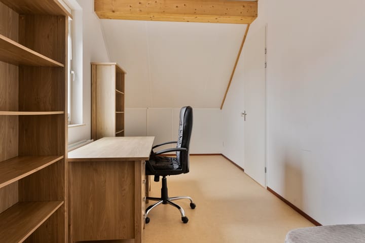 Photo 38 of Kruibok 3