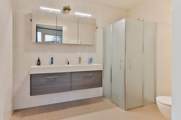 Photo 22 of Kruibok 3