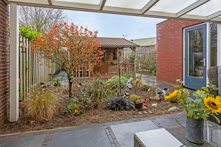 Photo 29 of Kruibok 3