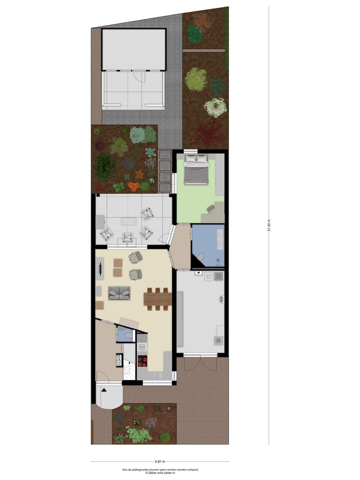 Photo 47 of Kruibok 3